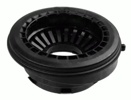 Підшипник опори амортизатора Ford Tourneo connect grand tourneo connect v408 (18-22),Ford Coram CORAM CA027
