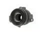 Подшипник выжимной OPEL VECTRA C, CORSA C, D Coram CORAM HBC5010 (фото 1)