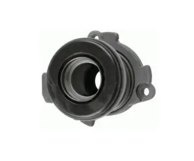 Підшипник вижимний OPEL VECTRA C, CORSA C, D Coram CORAM HBC5010