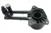 Подшипник выжимной FORD FOCUS I, II, FIESTA V, VI Coram CORAM HBC5016 (фото 1)