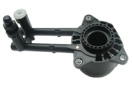 Підшипник вижимний FORD FOCUS I, II, FIESTA V, VI Coram CORAM HBC5016
