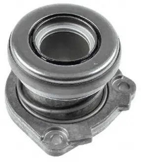 Підшипник вижимний SUZUKI GRAND VITARA (05-15), (09-)  Coram CORAM HBC5031