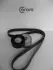 Компл. ремня генератора CITROEN JUMPY II/ FORD KUGA I 2.0d Coram CORAM KTC1008 (фото 1)