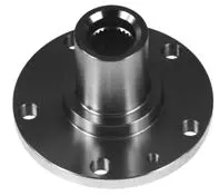 Автозапчасть CORAM MP0034