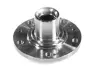 Передня ступиця FIAT DUCATO 94-14. PEUGEOT BOXER 94-06. CITROEN JUMPER 94-06 CORAM MP0183 (фото 1)