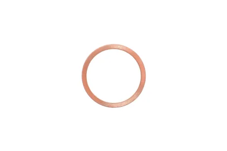 Шайба болта зливу оливи (22.2x27.2x1.5) CORTECO 005699H
