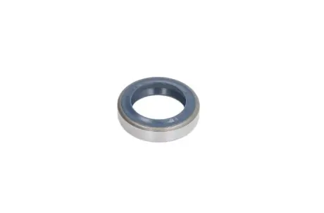 Кольцо уплотнительное 22x32x7/8 (2380240) (Corteco) CORTECO 01002809B