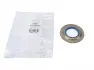 Shaft Seal, injector pump. Сальник валу, насос інжекторний CORTECO 01014602B (фото 1)