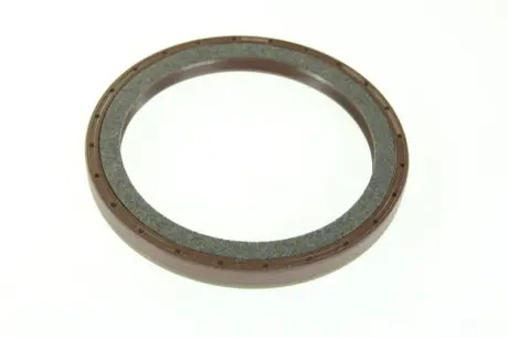 Автозапчасть CORTECO 01016267B
