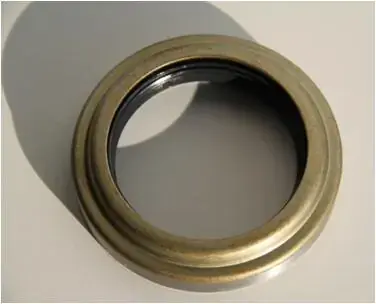 Автозапчасть CORTECO 01016768B
