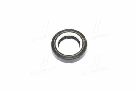 Сальник рулевого механизма BAFSFX2 24,0X 39,0X 8,5 NEM (пр-во Corteco) CORTECO 01016893B