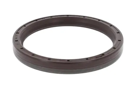 Сальник коробки передач CORTECO 01017136B