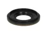 Shaft Seal, differential. Сальник валу, диференціал CORTECO 01019475B (фото 1)