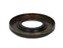 Shaft Seal, differential. Сальник валу, диференціал CORTECO 01019475B (фото 2)