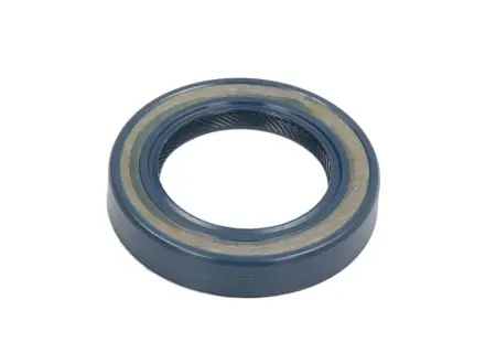 Сальник колінвалу (35x54-54x10) JOHN DEERE CORTECO 01026136B