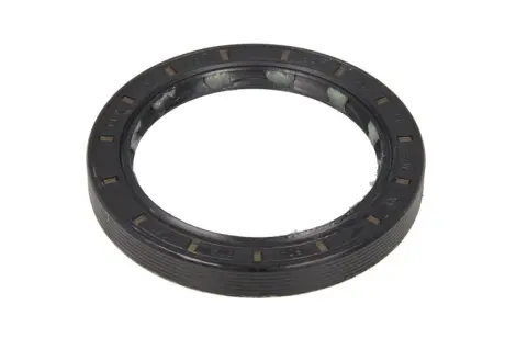 Автозапчасть CORTECO 01026880B