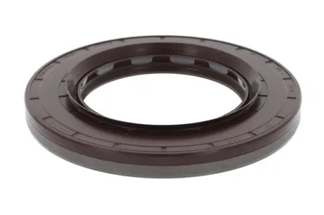 Сальник коробки передач CORTECO 01027965B