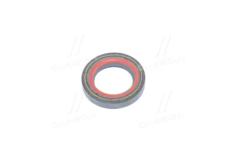 Сальник рулевого механизма BASFX2 25,0X 37,6X 6,2 80HNBR (пр-во Corteco) CORTECO 01030096B