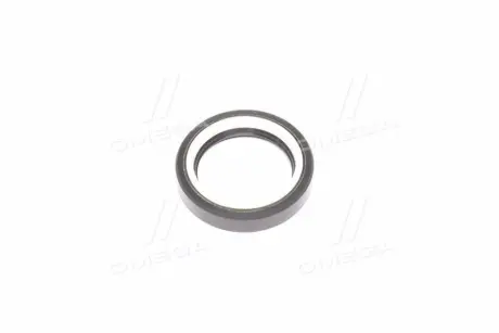 Сальник кермового механізму BASFX2 28.0X 38.0X 7.0 NEM (вир-во Corteco) CORTECO 01031617B