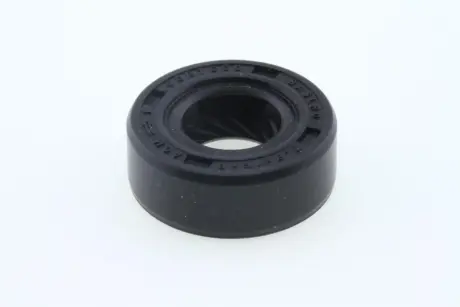 Сальник 7,9X16X6 CORTECO 01033751B