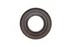 Сальник півосі Ford Escort/ Scorpio/ Sierra 1.3-2.9 -98 (40x75x12) CORTECO 01033752B (фото 3)