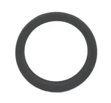 corteco | | сальник акппкпп, вихідноговторинного валу CORTECO 01037027B