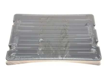 Автозапчасть CORTECO 016245B