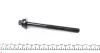 Bolt Kit, cylinder head. Комплект болтів, головка циліндрів CORTECO 016255B (фото 2)