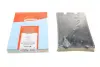 Bolt Kit, cylinder head. Комплект болтів, головка циліндрів CORTECO 016273B (фото 1)