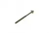 Bolt Kit, cylinder head. Комплект болтів, головка циліндрів CORTECO 016273B (фото 2)