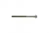 Bolt Kit, cylinder head. Комплект болтів, головка циліндрів CORTECO 016273B (фото 3)