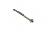 Bolt Kit, cylinder head. Комплект болтів, головка циліндрів CORTECO 016273B (фото 4)