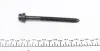 Болти головки (к-кт 10шт.) VW Caddy 2.0 EcoFuel CORTECO 016291B (фото 3)