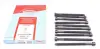 Bolt Kit, cylinder head. Комплект болтів, головка циліндрів CORTECO 016740B (фото 1)