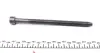 Bolt Kit, cylinder head. Комплект болтів, головка циліндрів CORTECO 016740B (фото 2)