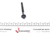 Болти головки (к-кт 10шт.) Renault Kangoo 1.5dCi CORTECO 016752B (фото 3)