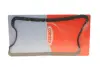 Прокладка масляного піддону двигуна FORD 1.3-1.4-1.6 CVH (вир-во Corteco) CORTECO 023940P (фото 1)