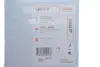 Прокладка кришки клапанів Citroen/Fiat/Lancia/Peugeot 1.1-1.6 79- CORTECO 024057P (фото 2)