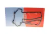 Прокладка кришки клапанів Opel Agila/Corsa 1.0 12V 96-07 CORTECO 026158P (фото 1)