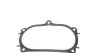 Прокладка клапанної кришки ALFA-FIAT 1.2-1.4 (вир-во Corteco) CORTECO 026248H (фото 3)