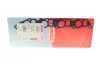 Inlet manifold gasket. Прокладка колектора впускного CORTECO 026260H (фото 1)