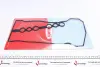 Прокладка кришки клапанів Toyota Avensis/Celica/Corolla/MR 2 III/RAV 4 II 1.4-1.6-1.8 99- CORTECO 026569P (фото 1)