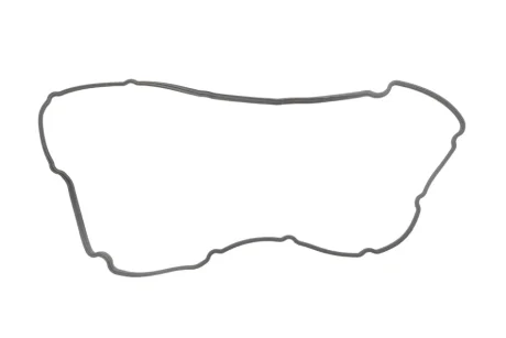 Прокладка кришки клапанів Ford Transit 2.0/2.4 TDCi 00- CORTECO 026577H