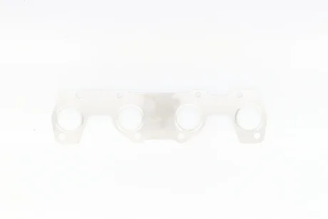 Прокладка колектора випускного Citroen Berlingo/Peugeot Partner 1.4/1.6i 96-15 CORTECO 026644P