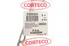 Прокладка клапанної кришки FORD-PSA 1.4HDI-TDCI DV4TD-F6JA-F6JB (вир-во Corteco) CORTECO 026656P (фото 2)