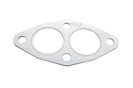 Прокладка труби вихлопної BMW 3 (E30/E36/E46)/5 (E34) 1.6-1.8 M40/M43 87-02 CORTECO 027497H