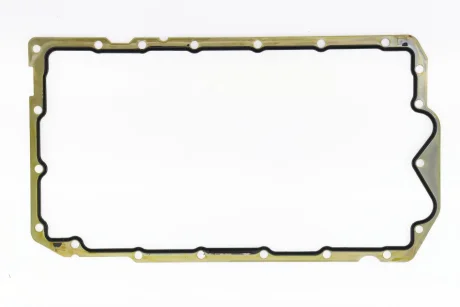 Прокладка піддону BMW 1 (E87)/3 (E46/E90) 1.6i/1.8i/2.0i 01- N40/N42/N43/N45/N46 CORTECO 028047P