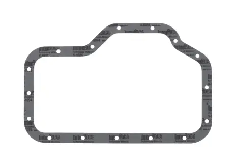 Автозапчасть CORTECO 028171P