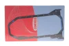 Прокладка піддону VW LT 2.5TDI 96-06/ T4 2.4D/2.5TDI CORTECO 028173P (фото 1)