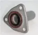 Shaft Seal, manual transmission. Сальник валу, МКПП CORTECO 07033414B (фото 1)